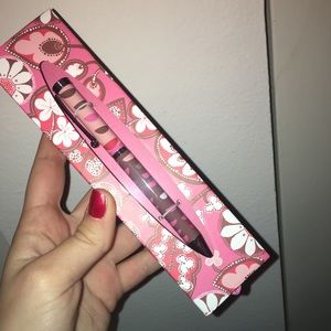 Vera Bradley Pen